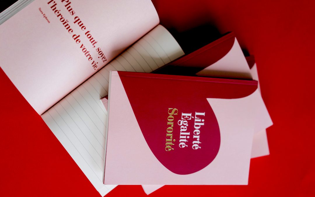 sept cent euros en lettre